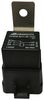 DURAKOOL DG85B-8021-75-1012