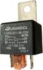 DURAKOOL DG85B-8011-96-1024-M1DR