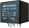 DURAKOOL DG85B-8011-35-1024