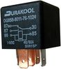 DURAKOOL DG85B-8011-76-1024
