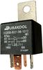 DURAKOOL DG85B-8021-96-1012-M1