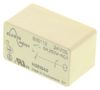 ELESTA SIS112 24VDC