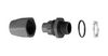 ABB - THOMAS & BETTS LT43D-NEW