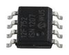 MICROCHIP PIC12F752-I/SN