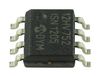 MICROCHIP PIC12HV752-I/SN