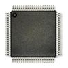 MICROCHIP PIC24FJ256GA108T-I/PT