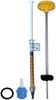 EDSYN US140MK
