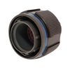 AMPHENOL AEROSPACE D38999/26FE35SN