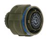 AMPHENOL AEROSPACE D38999/26FD18PA