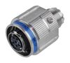 AMPHENOL AEROSPACE D38999/26KA35SC(LC)