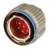 AMPHENOL AEROSPACE D38999/26SA98SA