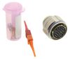 AMPHENOL AEROSPACE D38999/26SD19SN
