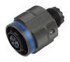 AMPHENOL AEROSPACE D38999/26WA35SA(LC)