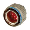 AMPHENOL AEROSPACE D38999/26WC35PB