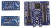 NXP LFSTBEB865X