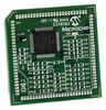 MICROCHIP MA330031-2
