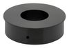 AVEN 26700-151AP