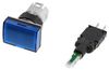 SCHNEIDER ELECTRIC XB6DV6GB