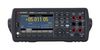 KEYSIGHT TECHNOLOGIES 34465A