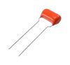 CORNELL DUBILIER 225P10491WF1