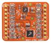 NXP BRKT-STBC-AGM01