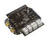 NXP FRDM-17C724-EVB