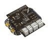 NXP FRDM-17529EV-EVB