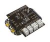 NXP FRDM-17533EV-EVB