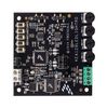 NXP KEA128LEDLIGHTRD