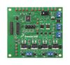 NXP KIT33810EKEVB