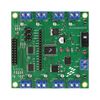 NXP KIT33882EKEVB