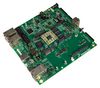 NXP LS1021A-IOT