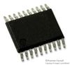 NXP MC9S08PT16AVTJ
