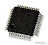 NXP MC9S08PT60AVLF