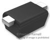 ONSEMI ESD5Z3.3T5G