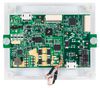 NXP WPR1500-BUCK