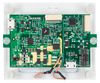 NXP WPR1500-LDO
