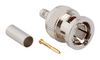 AMPHENOL RF 112955-11