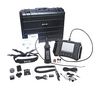 FLIR VS70-KIT-W