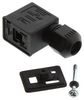MOLEX 1212020017