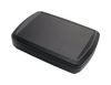 MULTICOMP PRO MC000904