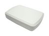 MULTICOMP PRO MC000909