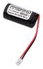 DANTONA INDUSTRIES CR17335SE WH-57