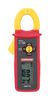 AMPROBE - FLUKE AMP-25
