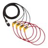 FLUKE FS17X5-TF-II