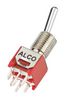 ALCOSWITCH - TE CONNECTIVITY TMS6T3B1M1QE
