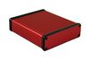 HAMMOND 1455B1002RD