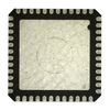 ONSEMI NB3N401SMNTXG