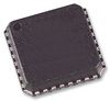 MICROCHIP ATMEGA328P-MNR