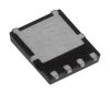 ONSEMI NVMFD6H852NLWFT1G